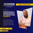 Minicurso 1 ( Sala 209)