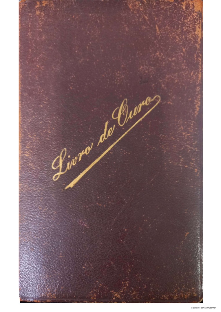 Livro deouro_1_page-0001.jpg