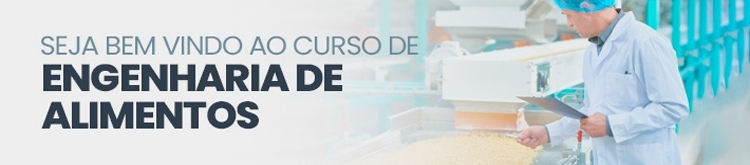 banner-ufpb-ct-cgccea.png banner-ufpb-ct-cgccea.png