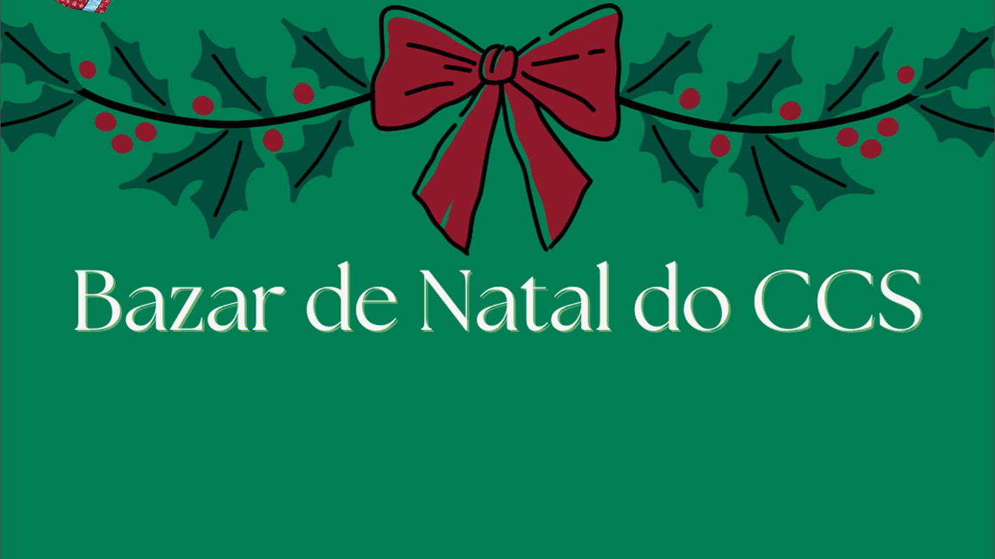 bazarnatal2025_ccs.gif bazarnatal2025_ccs.gif