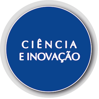 chapa_cienciaeinovacao.png