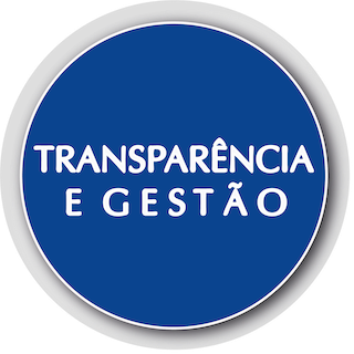 chapa_transparenciaegestao.png