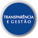 chapa_transparenciaegestao.png