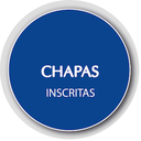 chapas.png