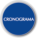 cronograma.png