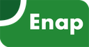enap.png