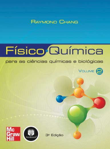 livro6.png