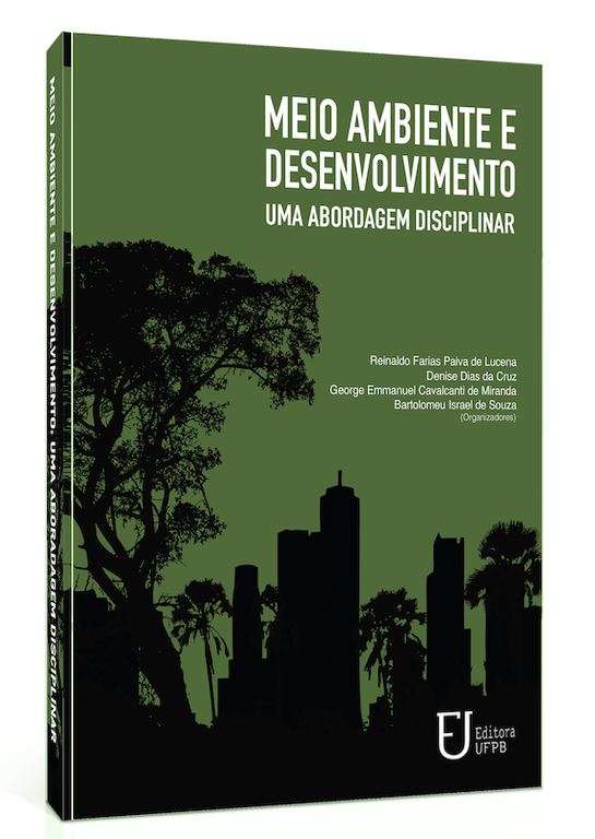 livro_editoraufpb_prodema.png