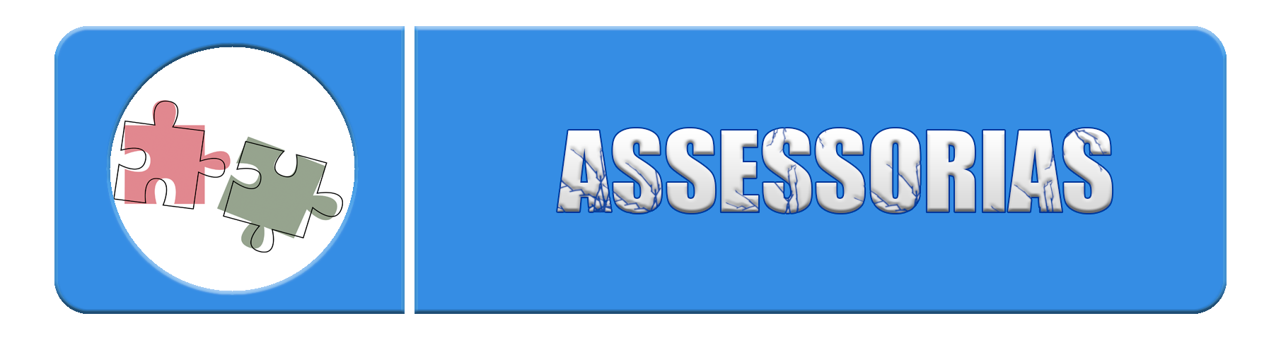 assessorias.png assessorias.png