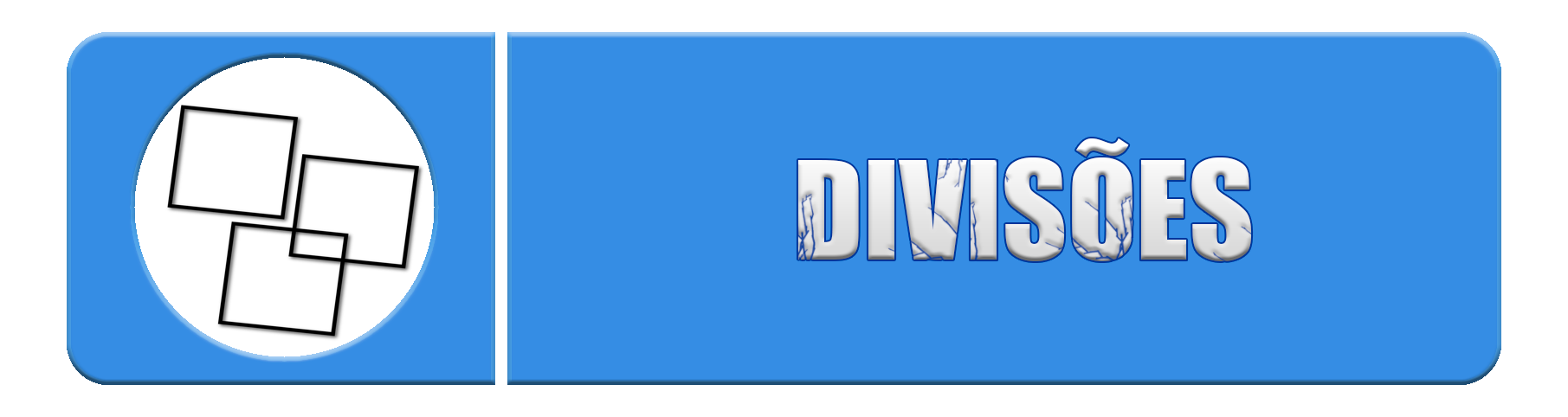 divisoes.png divisoes.png