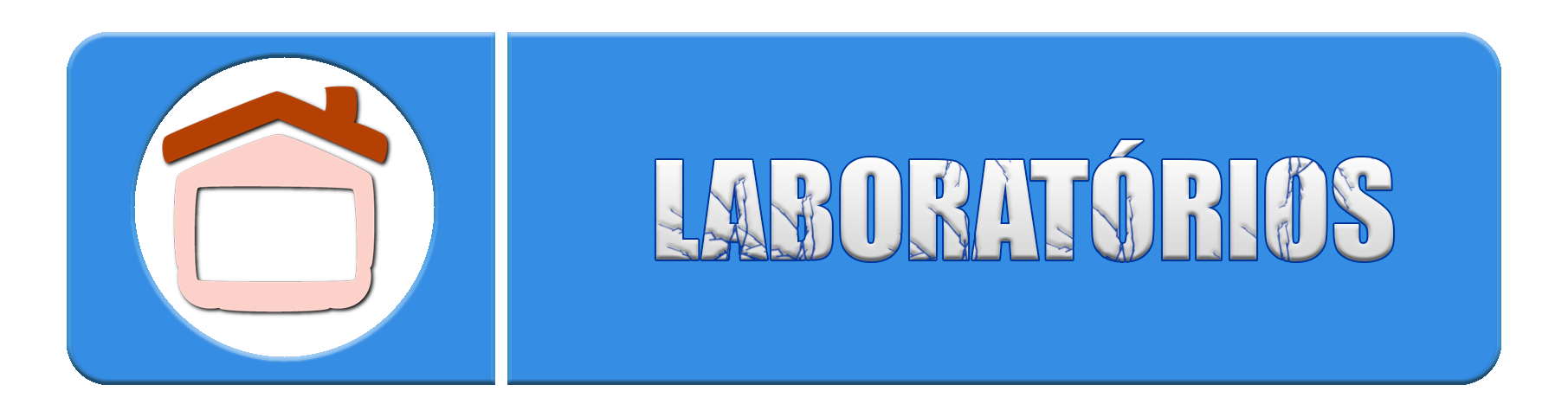laboratorios.png laboratorios.png