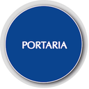 portaria.png