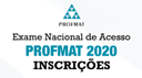 profmat_exame2020.png