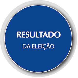 resultado_eleicao.png