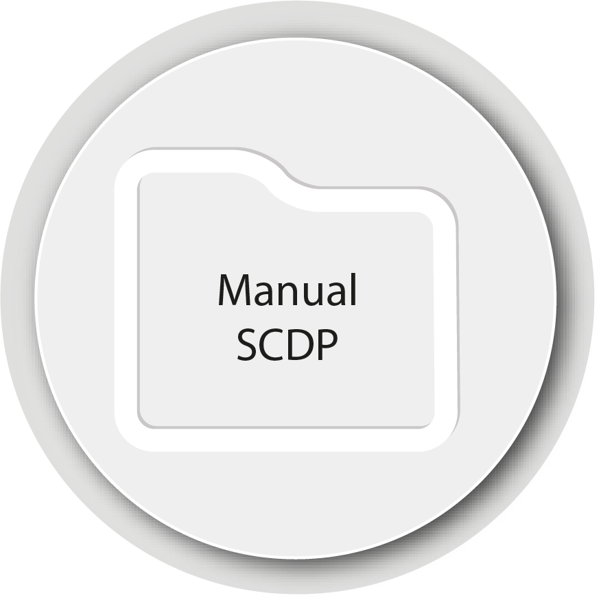 manual_scdp.png