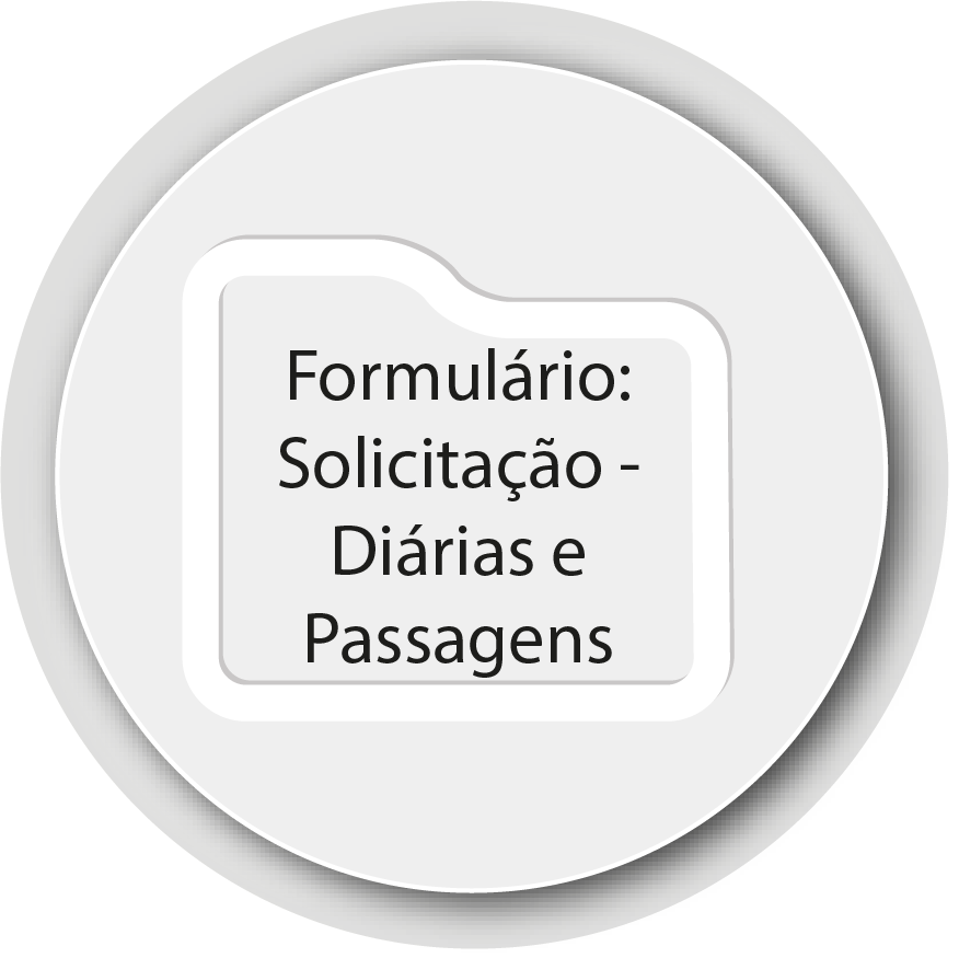 solicitacao_diarias_passagens.png