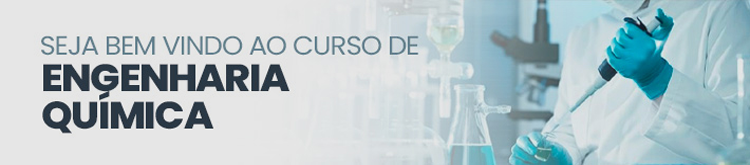 banner-ufpb-ct-cgeq.png banner-ufpb-ct-cgeq.png