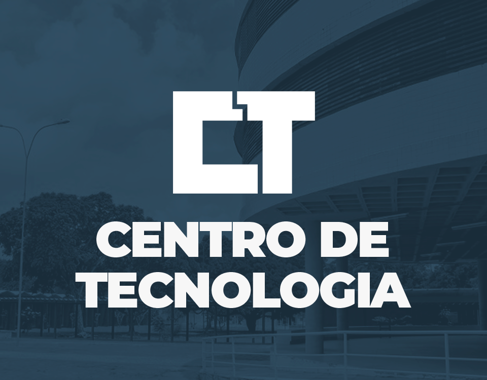 estude-conosco-1.png estude-conosco-1.png