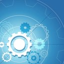 cchla em movimento - capa nova.jpg