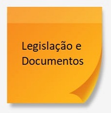 legislação 2