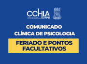 certificados de apresentações de trabalho no  cchla em debate 2024.png