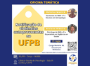 Recredenciamento Institucional da UFPB - Docentes.png