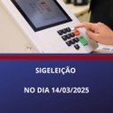 SIGELEICAO DEPARTAMENTOS.jpg