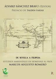 prefármarcosromero ebook.jpeg