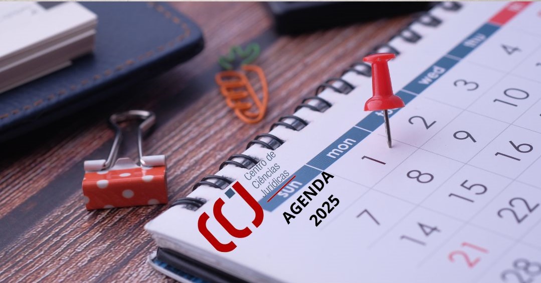 AGENDA 2025 CCJ.jpg