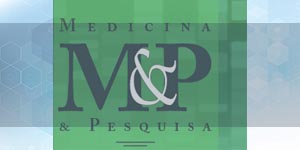 med-pesquisa.jpg med-pesquisa.jpg