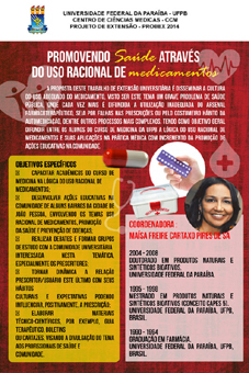 Medicamentos Medicamentos