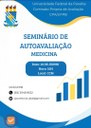 Seminario de Autoavaliacao.jpeg
