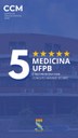 Medicina - Conceito 5 do MEC