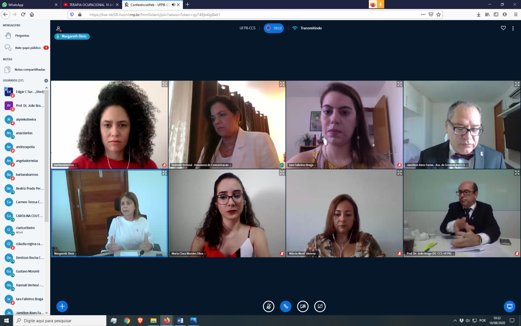 Captura de tela 2020-08-10 10.32.28.png