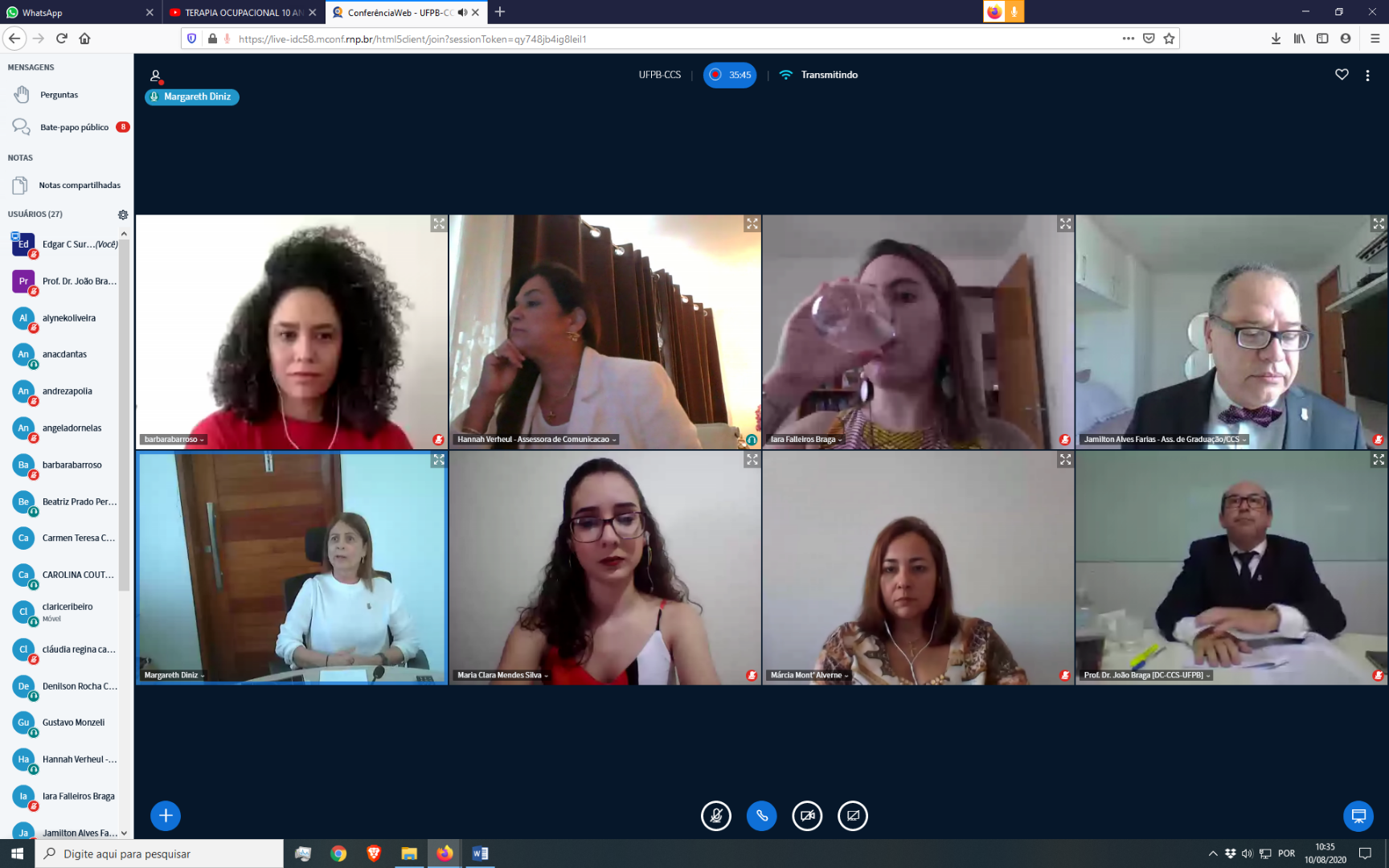 Captura de tela 2020-08-10 10.35.01.png