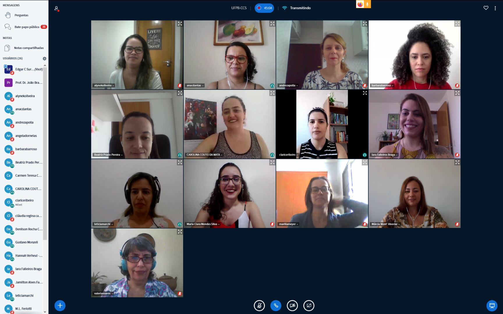 Captura de tela 2020-08-10 10.44.21.png