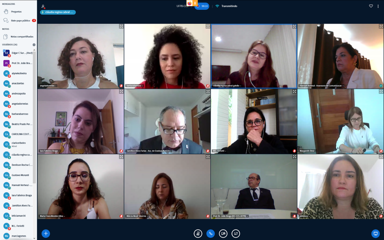 Captura de tela 2020-08-10 11.38.26.png