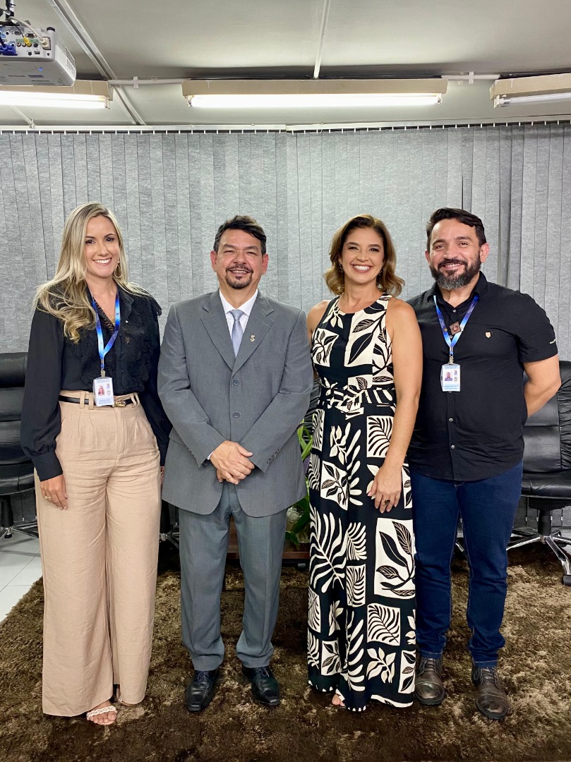 WhatsApp Image 2025-02-12 at 19.10.58 (2).jpeg