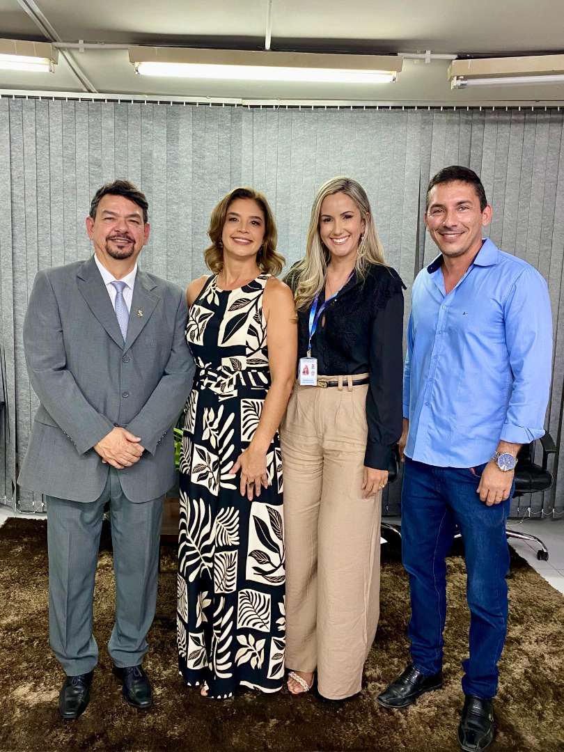 WhatsApp Image 2025-02-12 at 19.10.59.jpeg