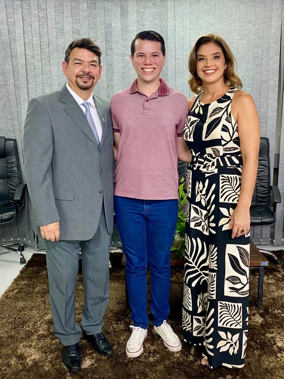 WhatsApp Image 2025-02-12 at 19.11.00 (1).jpeg