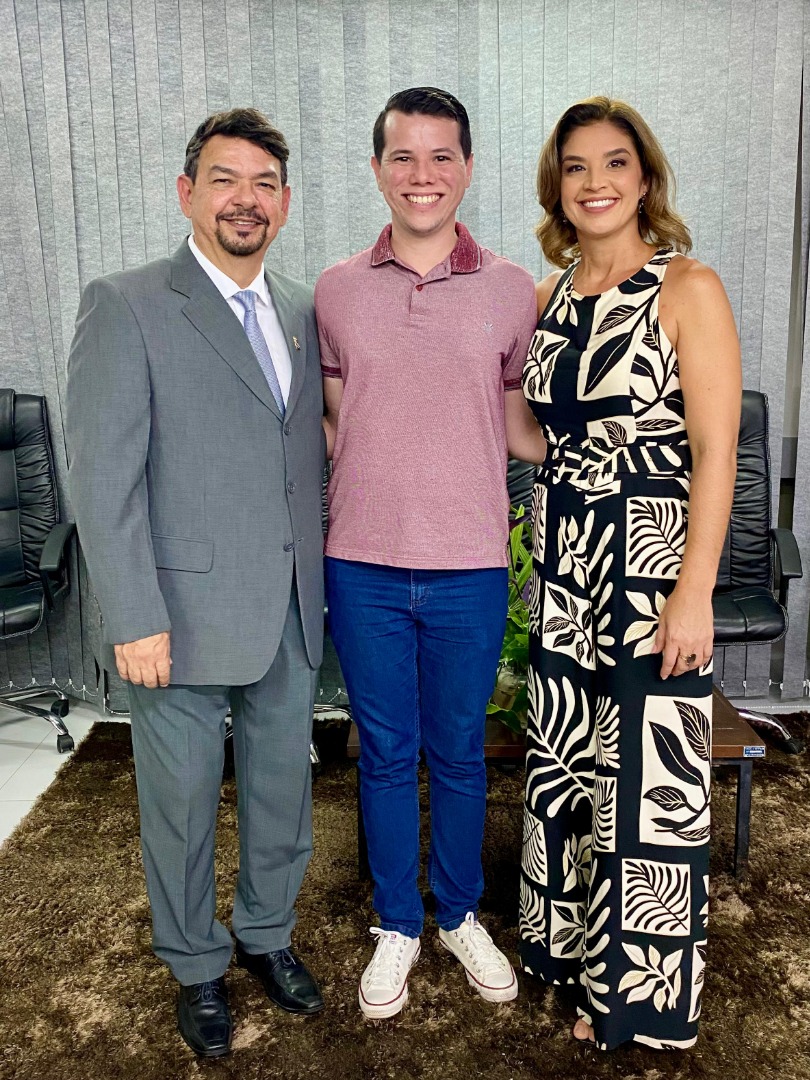 WhatsApp Image 2025-02-12 at 19.11.00 (1).jpeg