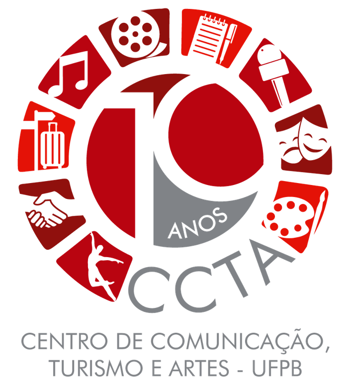 Selo-com-descritivo-CCTA-10-anos.png