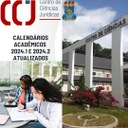 calendario 2024 atualizado.jpg