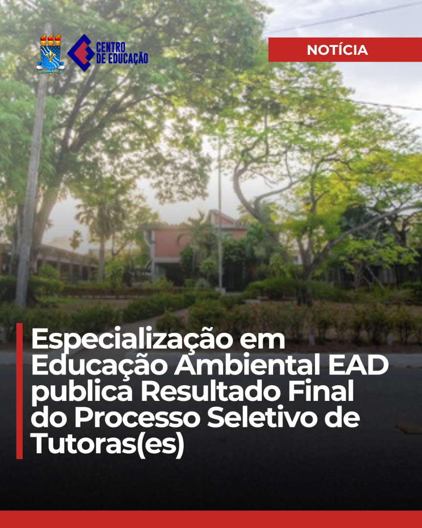 template noticias ce.png