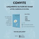 12.12.23.LivroMarineuma