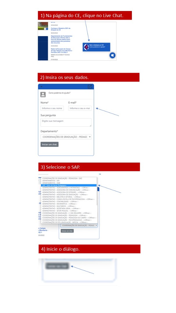 ComoAcessarLiveChat.jpg ComoAcessarLiveChat.jpg