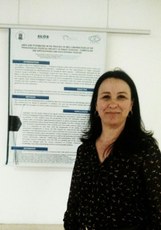 Marilene Gabriel Dalla Corte