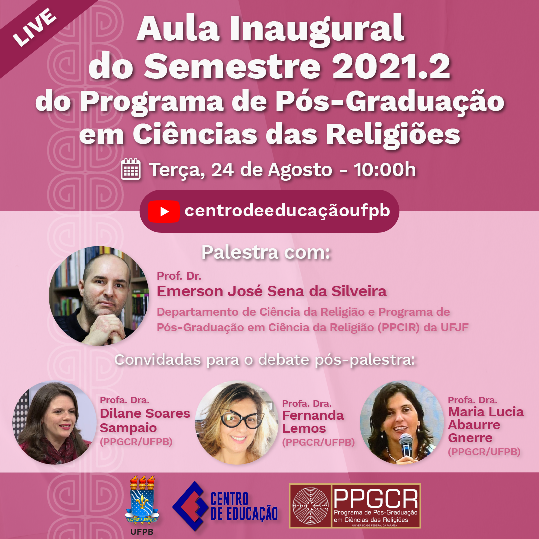 aula
