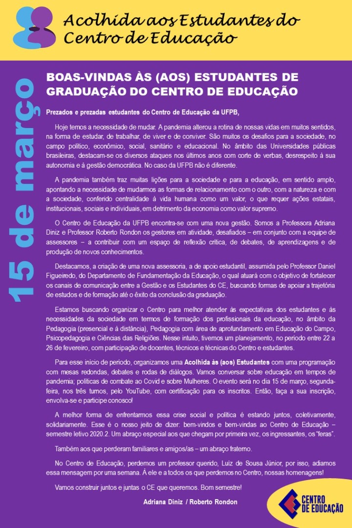 Carta_aos_Estudantes.JPG Carta_aos_Estudantes.JPG