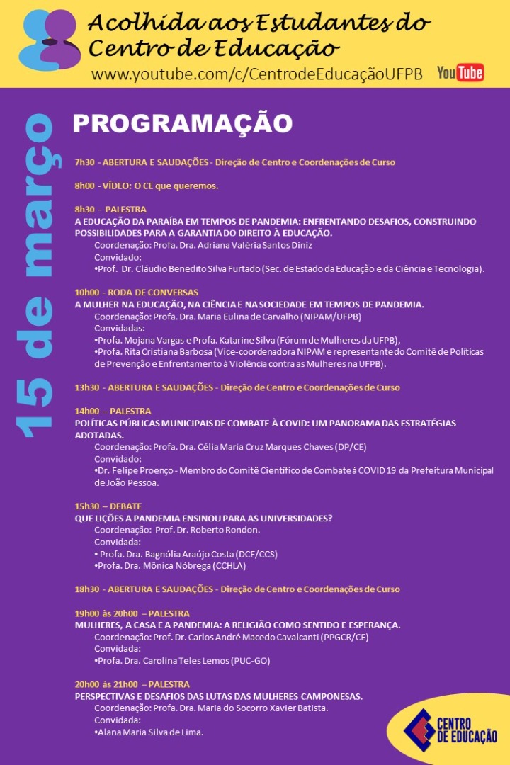 Programa_Acolhida.JPG Programa_Acolhida.JPG